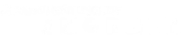 EjendomsSelskabet Norden